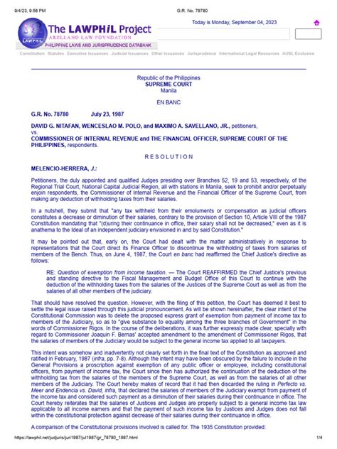 nirc lawphil|G.R. No. 210238 .